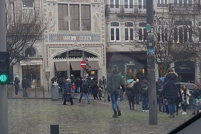 transfer-from-lisbon-to-porto-2