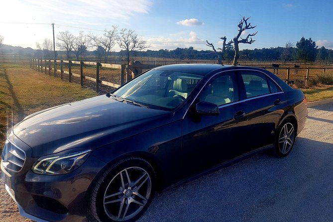 transfer-from-lisbon-to-porto-2