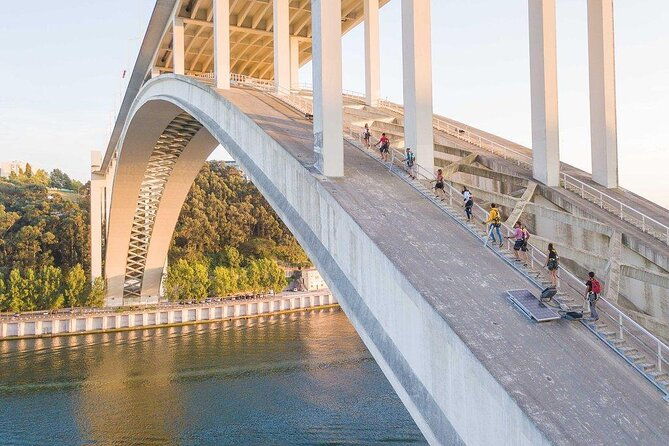 transfer-from-lisbon-to-porto-with-visits-on-the-way