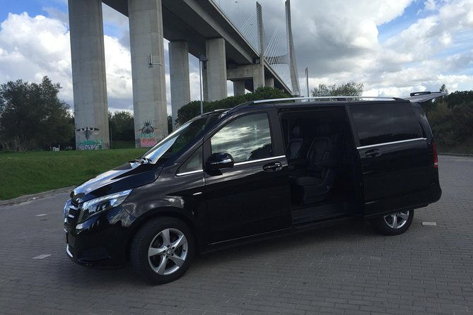 transfer-from-lisbon-to-porto-with-visits-on-the-way