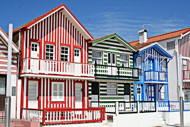 transfer-from-lisbon-to-porto-with-visits-on-the-way