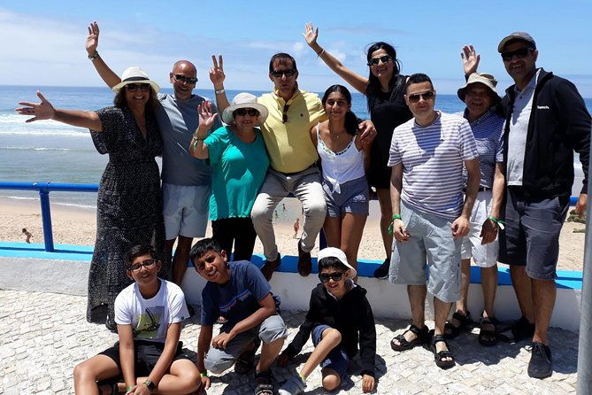 transfer-from-lisbon-to-porto-with-visits-on-the-way