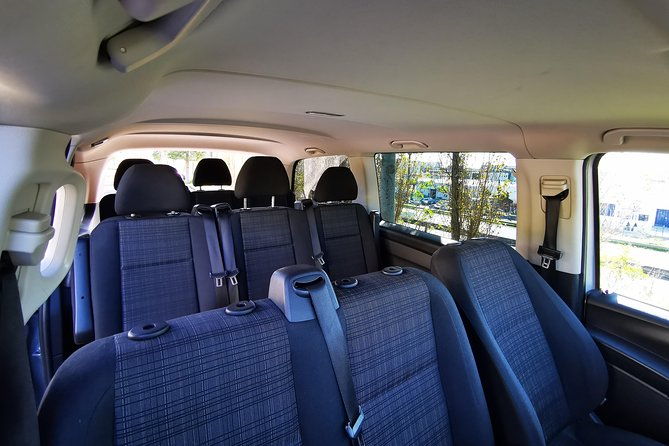 transfer-from-lisbon-to-seville-spain