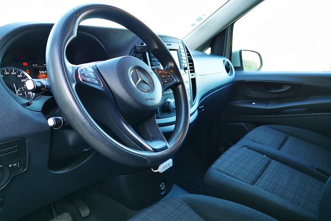 transfer-from-lisbon-to-seville-spain