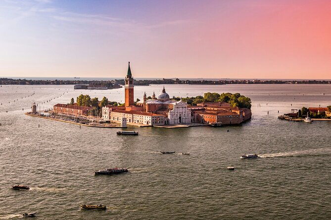 transfer-from-ljubljana-to-venice