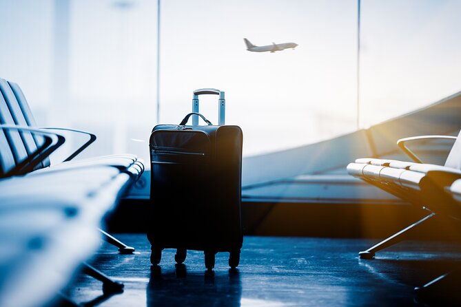 transfer-from-london-stansted-airport-to-central-london