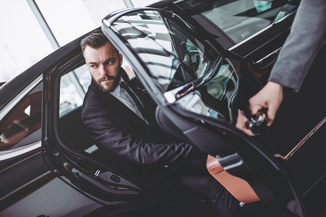 transfer-from-london-stansted-airport-to-central-london