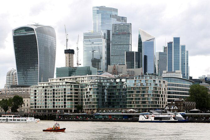 transfer-from-london-stansted-airport-to-central-london