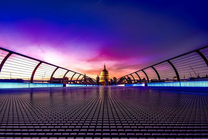 transfer-from-london-stansted-airport-to-central-london