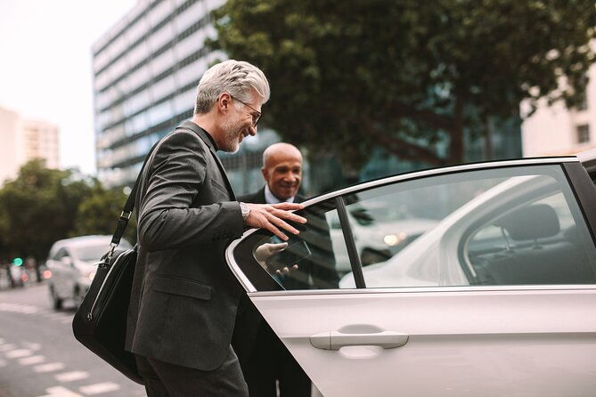 transfer-from-london-stansted-airport-to-central-london