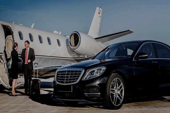 Transfer from Luxor Airport to Luxor Hotels(Private) - Final Thoughts