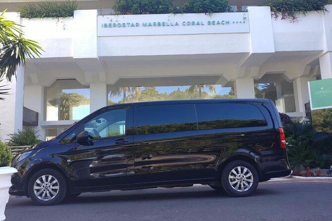 transfer-from-malaga-airport-to-malaga-citymarbellabanusetc-2
