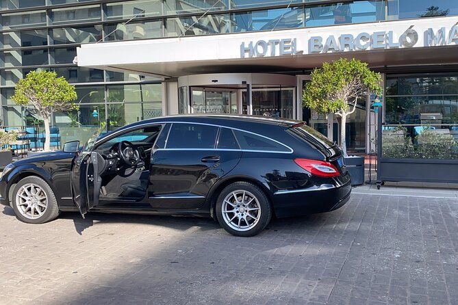 transfer-from-malaga-airport-to-malaga-citymarbellabanusetc