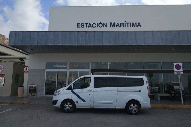 transfer-from-malaga-airport-to-malaga-citymarbellabanusetc
