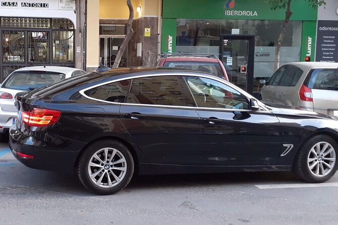 transfer-from-malaga-airport-to-malaga-citymarbellabanusetc