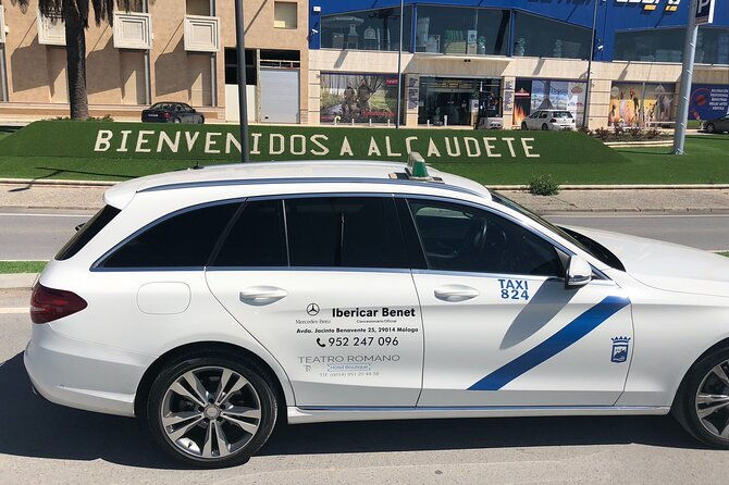transfer-from-malaga-airport-to-malaga-citymarbellabanusetc