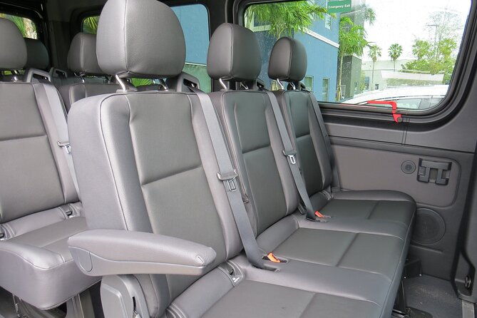 transfer-from-miami-airport-to-hotel-or-port-miami