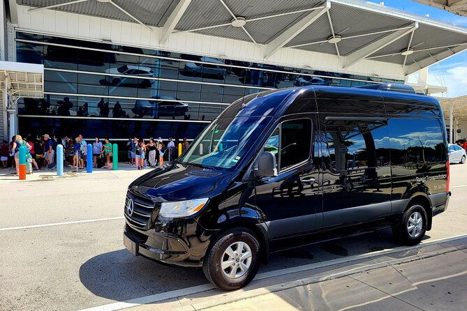 transfer-from-miami-airport-to-hotel-or-port-miami