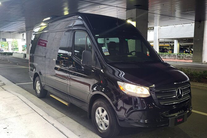transfer-from-miami-hotel-or-miami-port-to-fort-lauderdale-airport-or-hotel-2