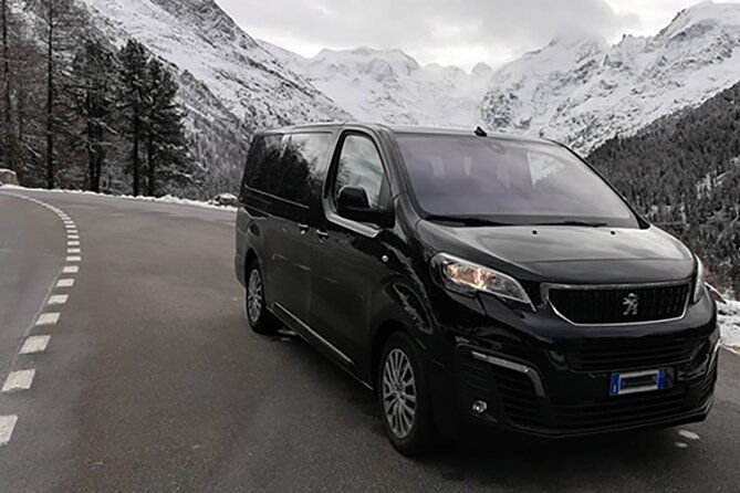 transfer-from-milan-or-linate