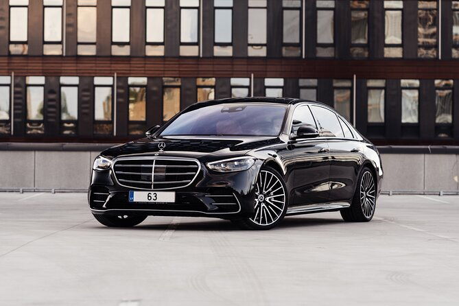 transfer-from-milan-to-milan-malpensa