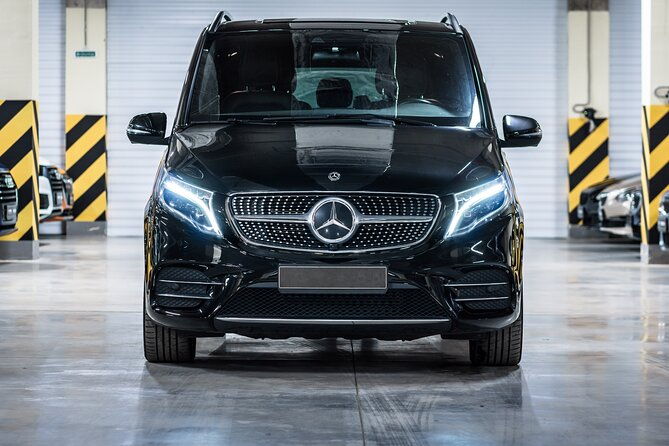 transfer-from-milan-to-milan-malpensa