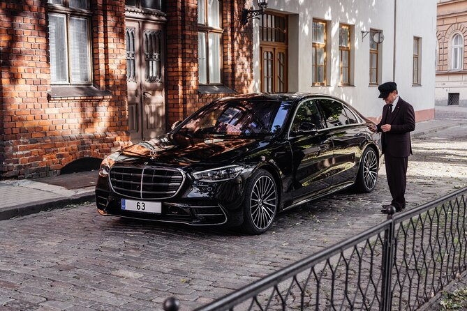 transfer-from-milan-to-milan-malpensa