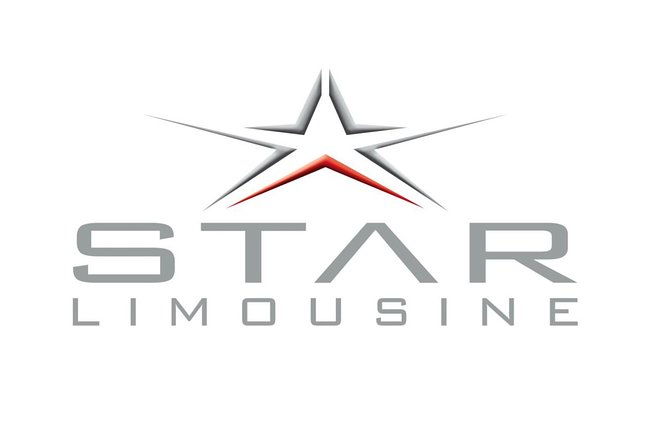 transfer-from-milan-to-milan-malpensa