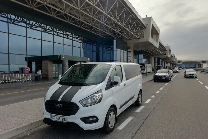 transfer-from-milano-malpensa-airport-to-trieste