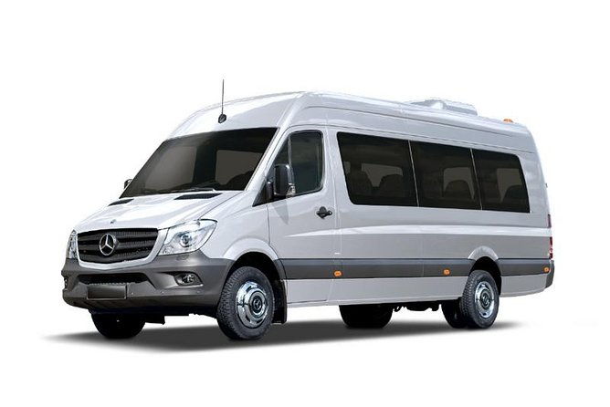 transfer-from-montevideo-to-carrasco-airport