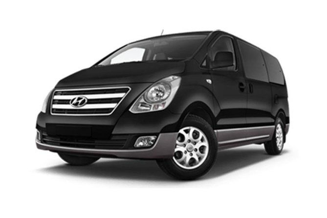 transfer-from-montevideo-to-carrasco-airport