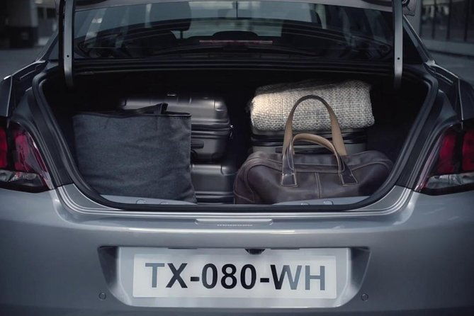 transfer-from-montevideo-to-carrasco-airport