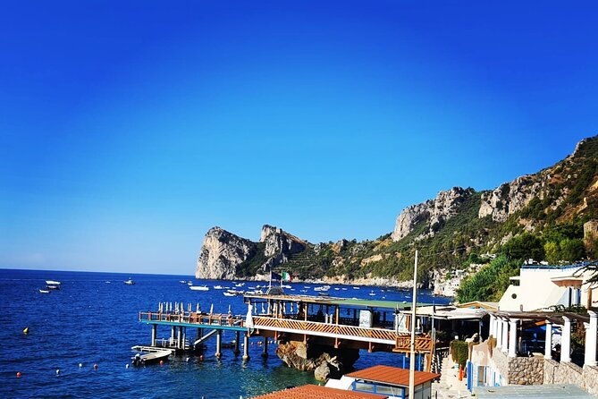 transfer-from-naples-airport-or-station-to-nerano-massalubrense