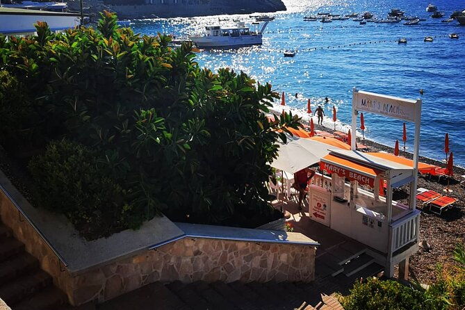 transfer-from-naples-airport-or-station-to-nerano-massalubrense