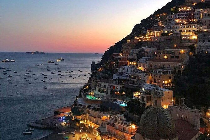 transfer-from-naples-airport-or-station-to-positano-and-vice-versa