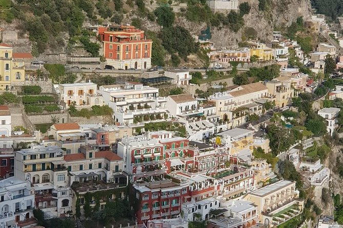 transfer-from-naples-airport-or-station-to-positano-and-vice-versa