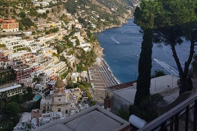 transfer-from-naples-airport-or-station-to-positano-and-vice-versa