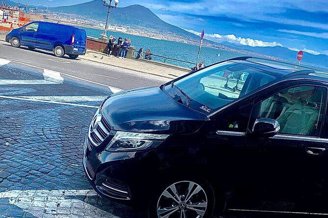 transfer-from-naples-airport-to-naples-city