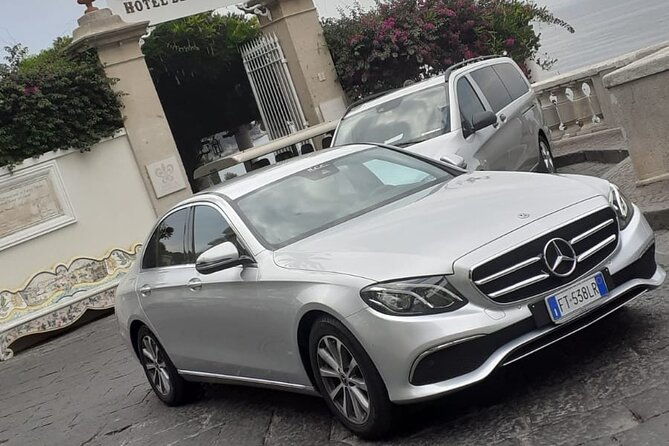 transfer-from-naples-airport-to-naples-city