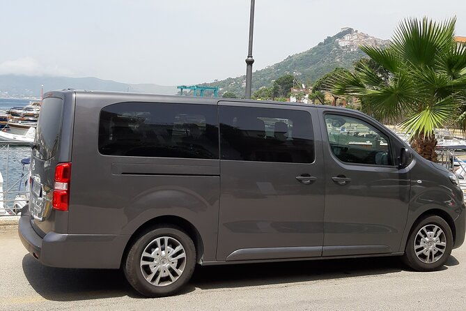 transfer-from-naples-airport-to-ravello-or-viceversa