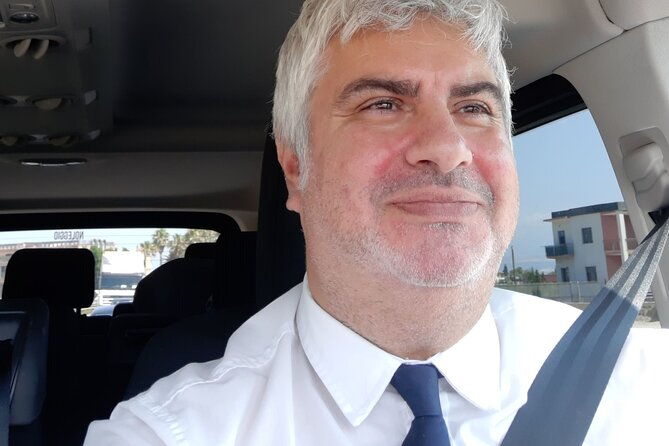 transfer-from-naples-airport-to-ravello-or-viceversa