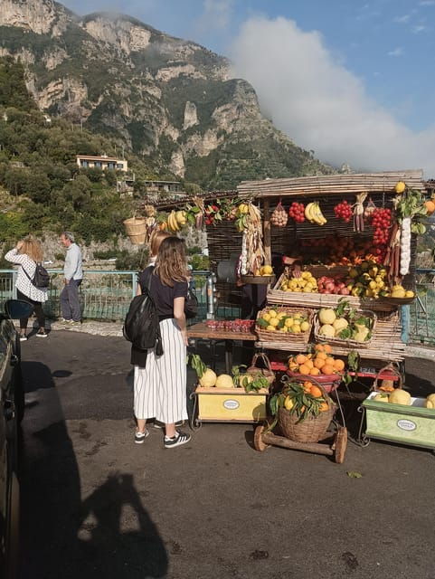 transfer-from-naples-airport-to-sorrento-2