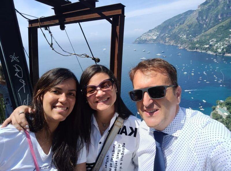 transfer-from-naples-airport-to-sorrento-2