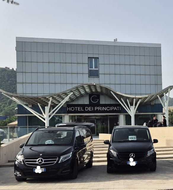 transfer-from-naples-airport-to-sorrento-2