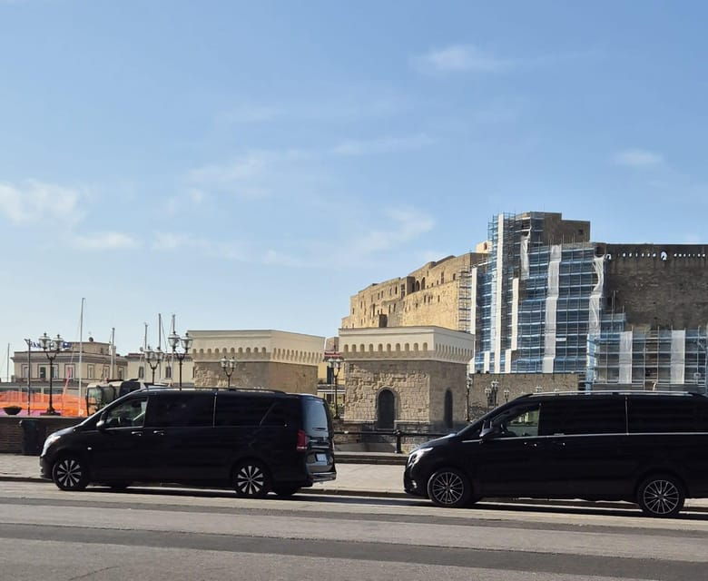 transfer-from-naples-airport-to-sorrento-2