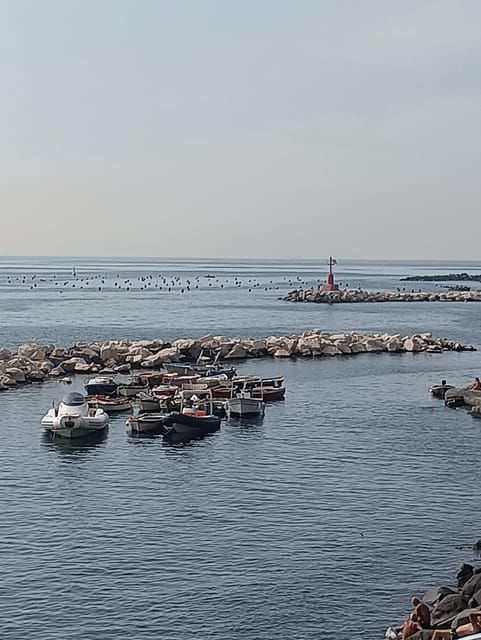 transfer-from-naples-airport-to-sorrento-2