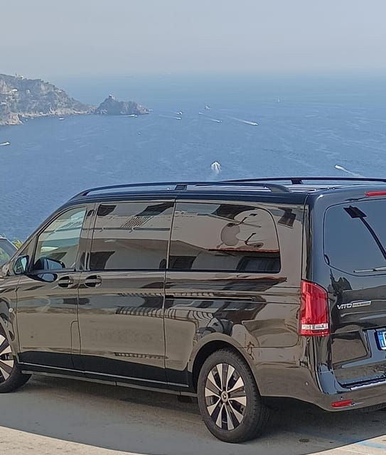 transfer-from-naples-airport-to-sorrento-2