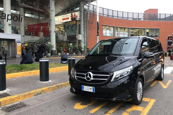 transfer-from-naples-airport-to-sorrento