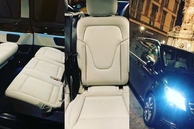 transfer-from-naples-airport-to-the-port-of-naples