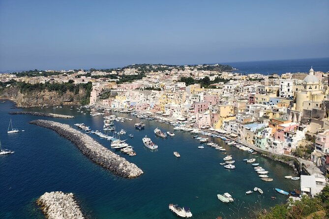 transfer-from-naples-area-to-amalfi-coast-area-and-vice-versa-2